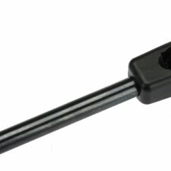 AUTOTECNICA FD0816592