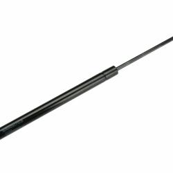 AUTOTECNICA FD0816602