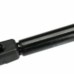 AUTOTECNICA FD0816602