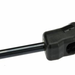 AUTOTECNICA FD0816602