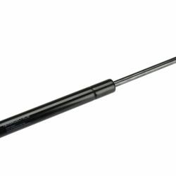 AUTOTECNICA FD0816608