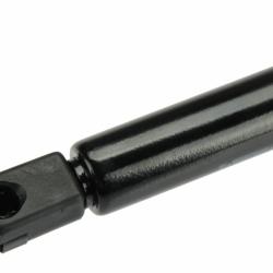 AUTOTECNICA FD0816608