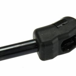 AUTOTECNICA FD0816608