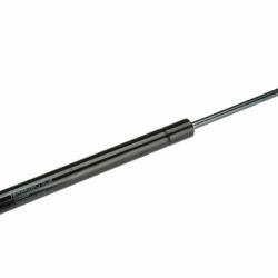 AUTOTECNICA FD0816637