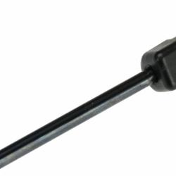 AUTOTECNICA FD0816637