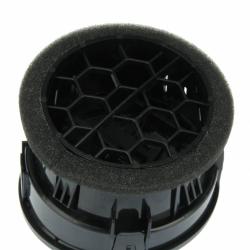 AUTOTECNICA FD0817162