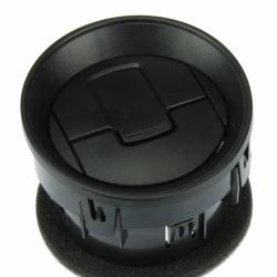 AUTOTECNICA FD0817162