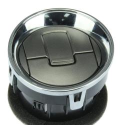 AUTOTECNICA FD0817163