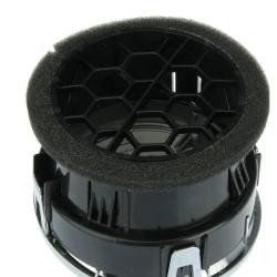 AUTOTECNICA FD0817163