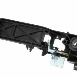 AUTOTECNICA FD0817212