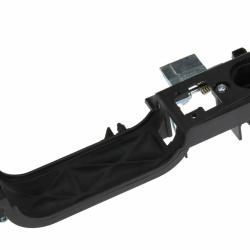 AUTOTECNICA FD0817212