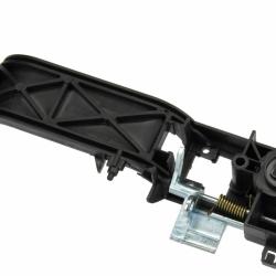 AUTOTECNICA FD0817213