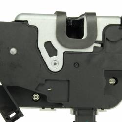 AUTOTECNICA FD0817288