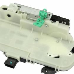 AUTOTECNICA FD0817288