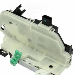 AUTOTECNICA FD0817288