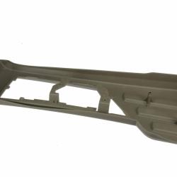 AUTOTECNICA FD0817528