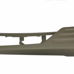 AUTOTECNICA FD0817528