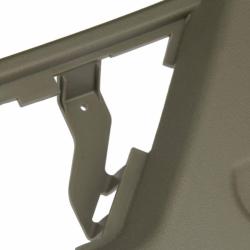 AUTOTECNICA FD0817528