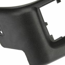 AUTOTECNICA FD0817530