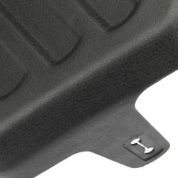 AUTOTECNICA FD0817530