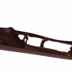 AUTOTECNICA FD0817531