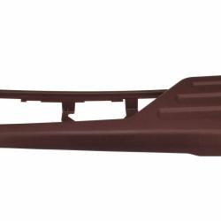 AUTOTECNICA FD0817531