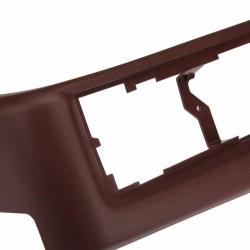 AUTOTECNICA FD0817531