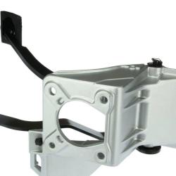 AUTOTECNICA FD0817569