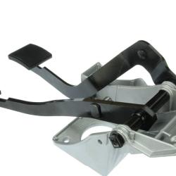 AUTOTECNICA FD0817569