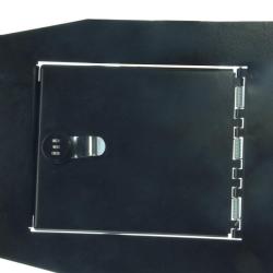 AUTOTECNICA FD0817675