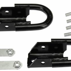 AUTOTECNICA FD0817679