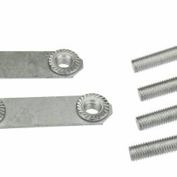 AUTOTECNICA FD0817679