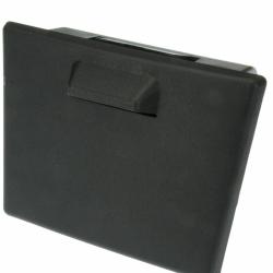 AUTOTECNICA FD0817800