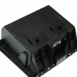 AUTOTECNICA FD0817800