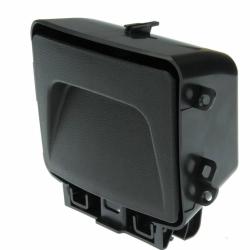 AUTOTECNICA FD0817801