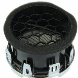 AUTOTECNICA FD0817996