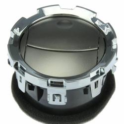 AUTOTECNICA FD0817996