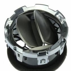 AUTOTECNICA FD0817996