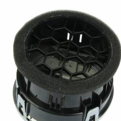 AUTOTECNICA FD0817999