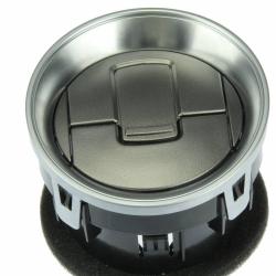 AUTOTECNICA FD0817999