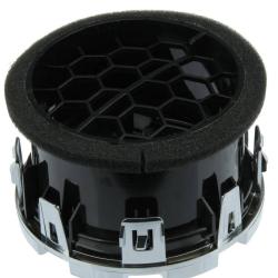 AUTOTECNICA FD0818041