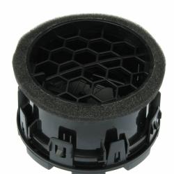 AUTOTECNICA FD0818042