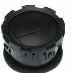 AUTOTECNICA FD0818042