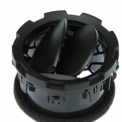 AUTOTECNICA FD0818042