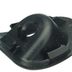 AUTOTECNICA FD0818079