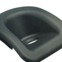 AUTOTECNICA FD0818079