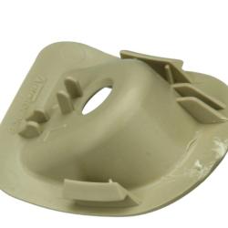 AUTOTECNICA FD0818080