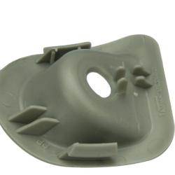 AUTOTECNICA FD0818081