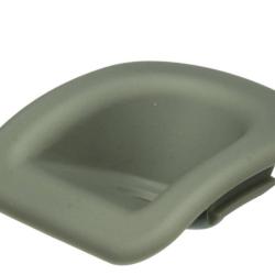 AUTOTECNICA FD0818081