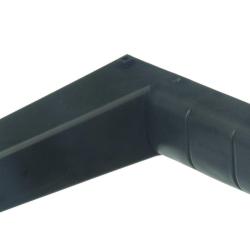 AUTOTECNICA FD0818082